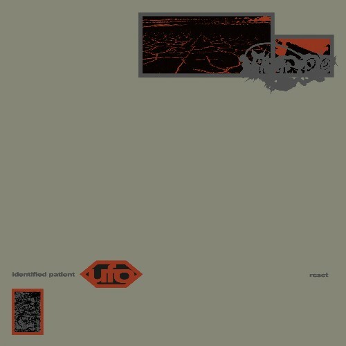  Identified Patient - Reset (2025) 