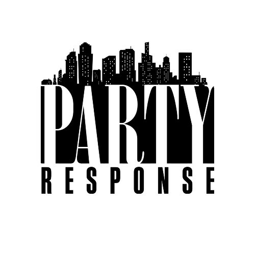  ARLO - Party Response Vol. 1 (2024) 