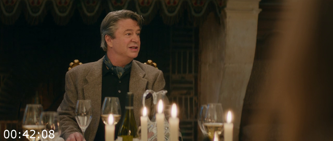 [Image: ME17WIKR_o.png]