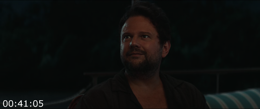 [Kép: ME1B8HRN_o.png]