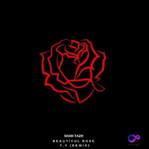 Shan Tazh - Beautiful Rose (2024)