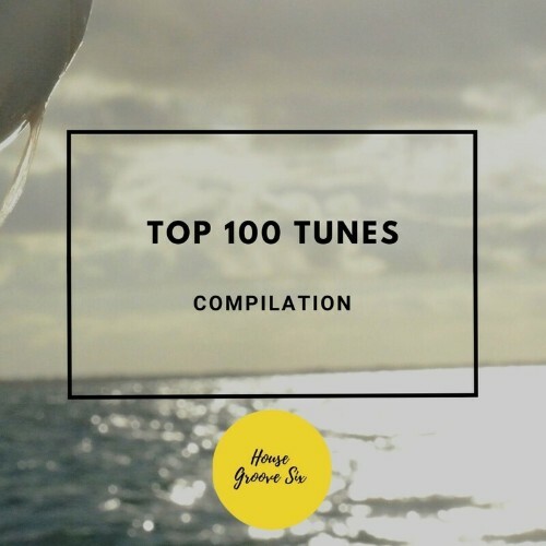  Top 100 Tunes (2024) 