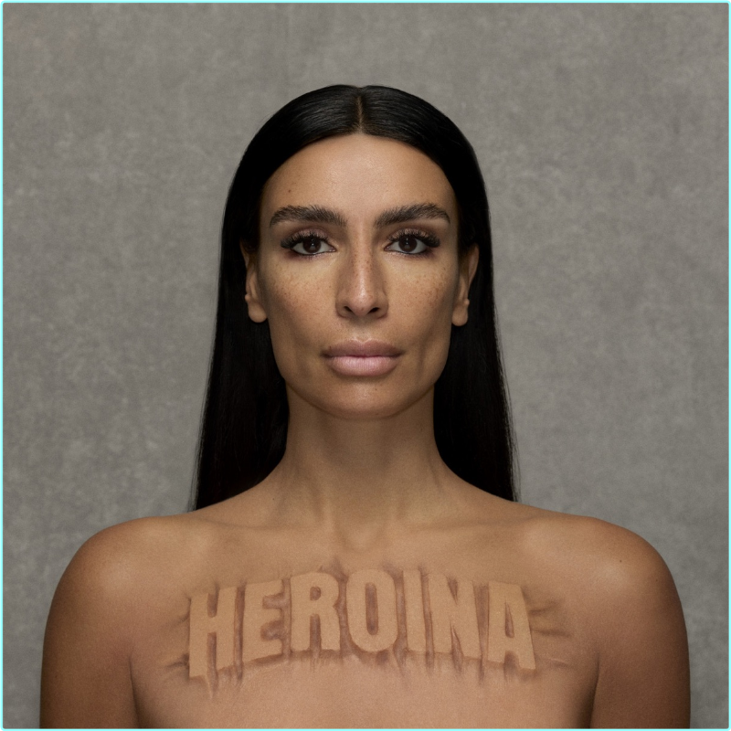 [Image: ME17IDNH_o.png]