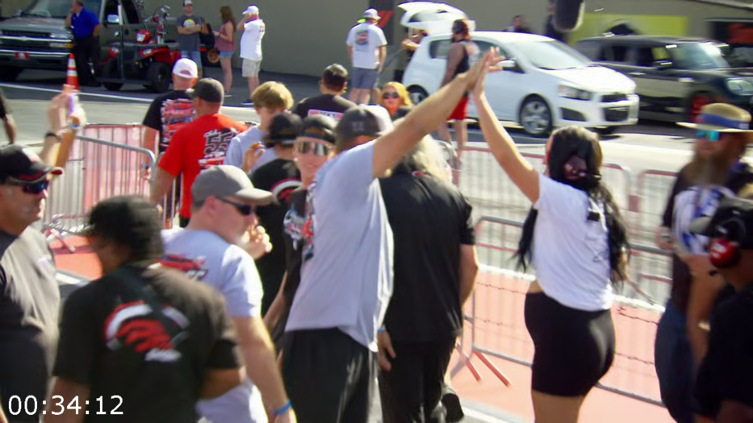 [Image: ME1825VS_o.png]