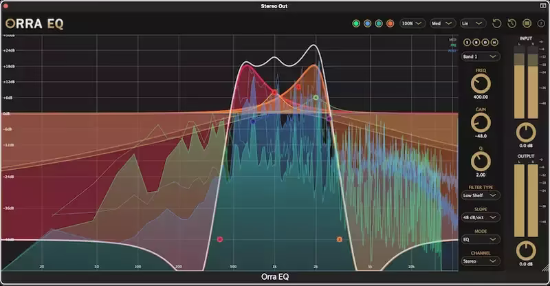 [Kép: ME1BICMG_o.png]