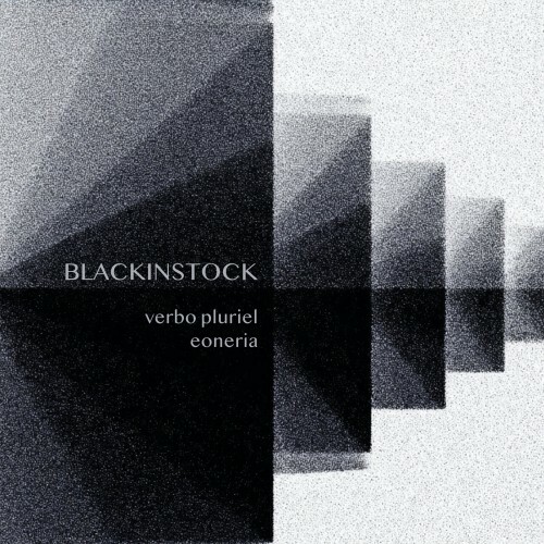  Verbo Pluriel - Eoneria (2025) 