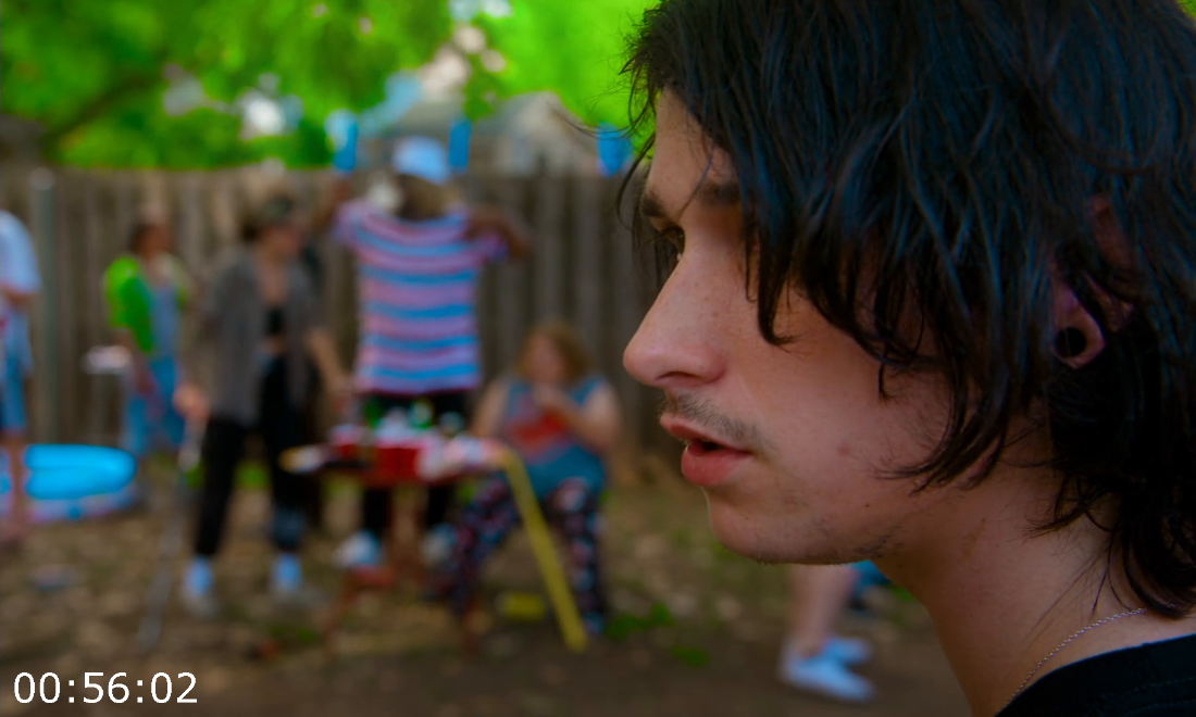 [Kép: ME1A5DA4_o.png]