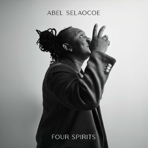  Abel Selaocoe, Aurora Orchestra, Nicholas Collon, Bernhard Schimpelsberger - Abel Selaocoe's "Four Spirits" (Live) (2025) 