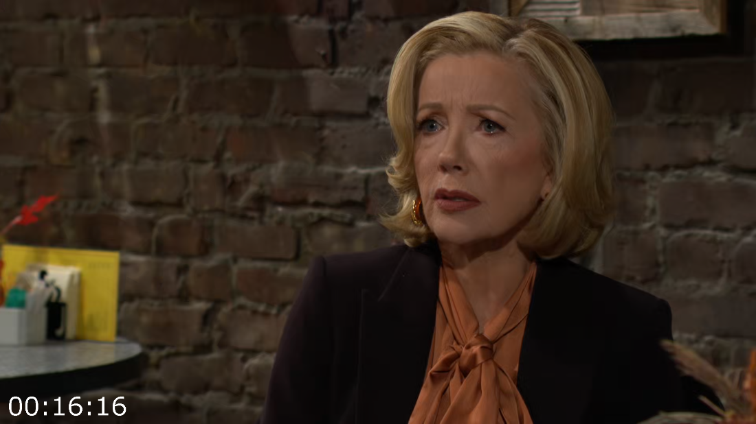 [Image: ME16GLGM_o.png]