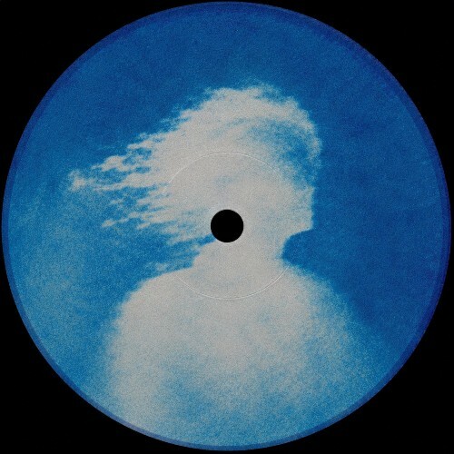 Nicola Mingrone — Casa Blue (2026)