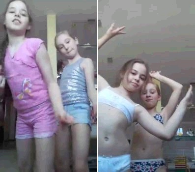 [Image: MEH5XHJ_o.jpg]