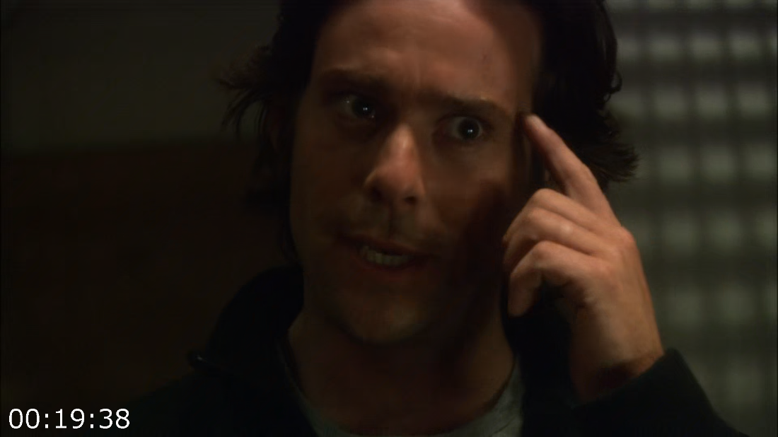 ME1DKV01_o.png