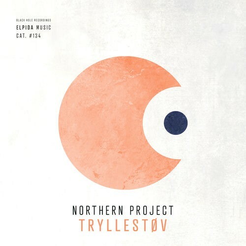  Northern Project - Tryllestov (2026) 