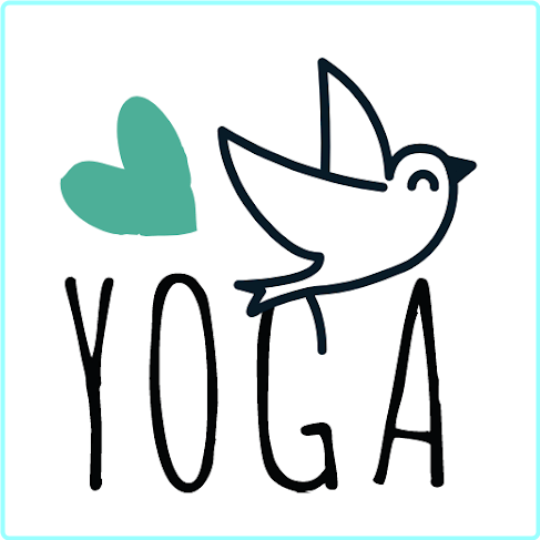 [Image: ME17QO0X_o.png]