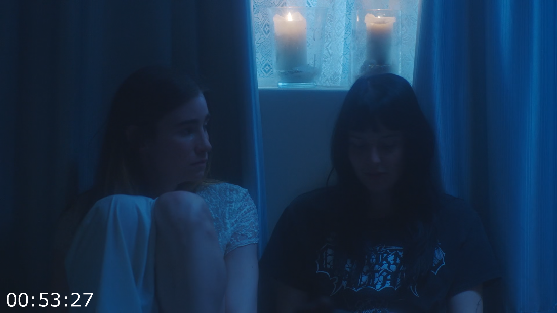 [Kép: ME1CL6FB_o.png]