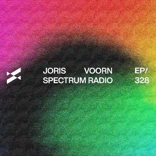  Joris Voorn - Spectrum Radio 328 (2023-08-04) 