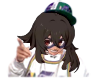 ME14QKYQ_o.png