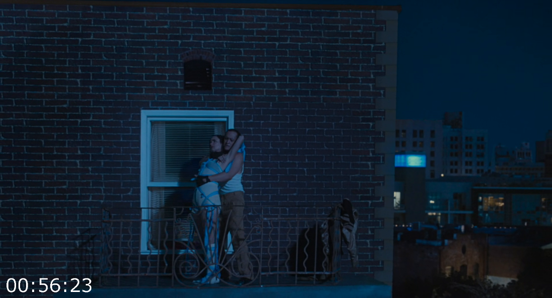 [Kép: ME1BER10_o.png]