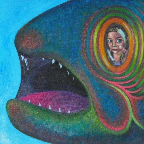  spill tab - AngieAngieAngie (2026) 