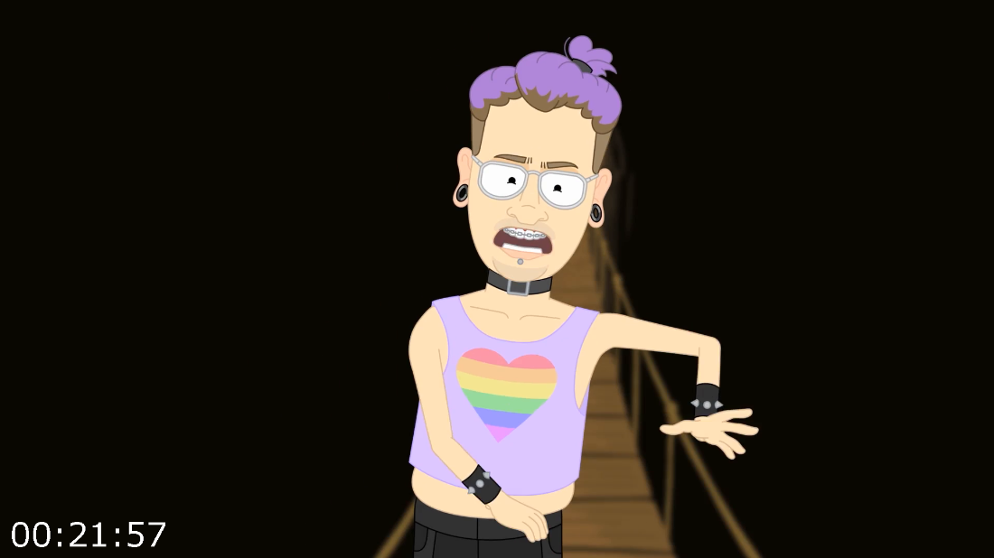 [Kép: ME1A5AB3_o.png]