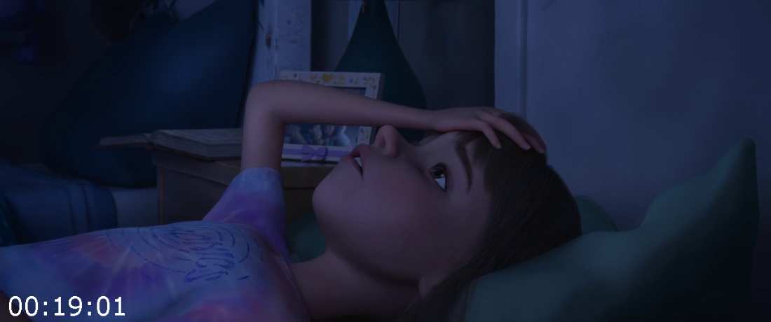 [Image: ME17QMD5_o.png]