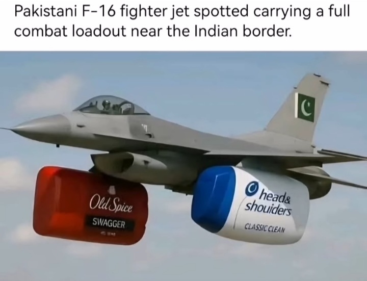 ME14L6YG_o.jpg
