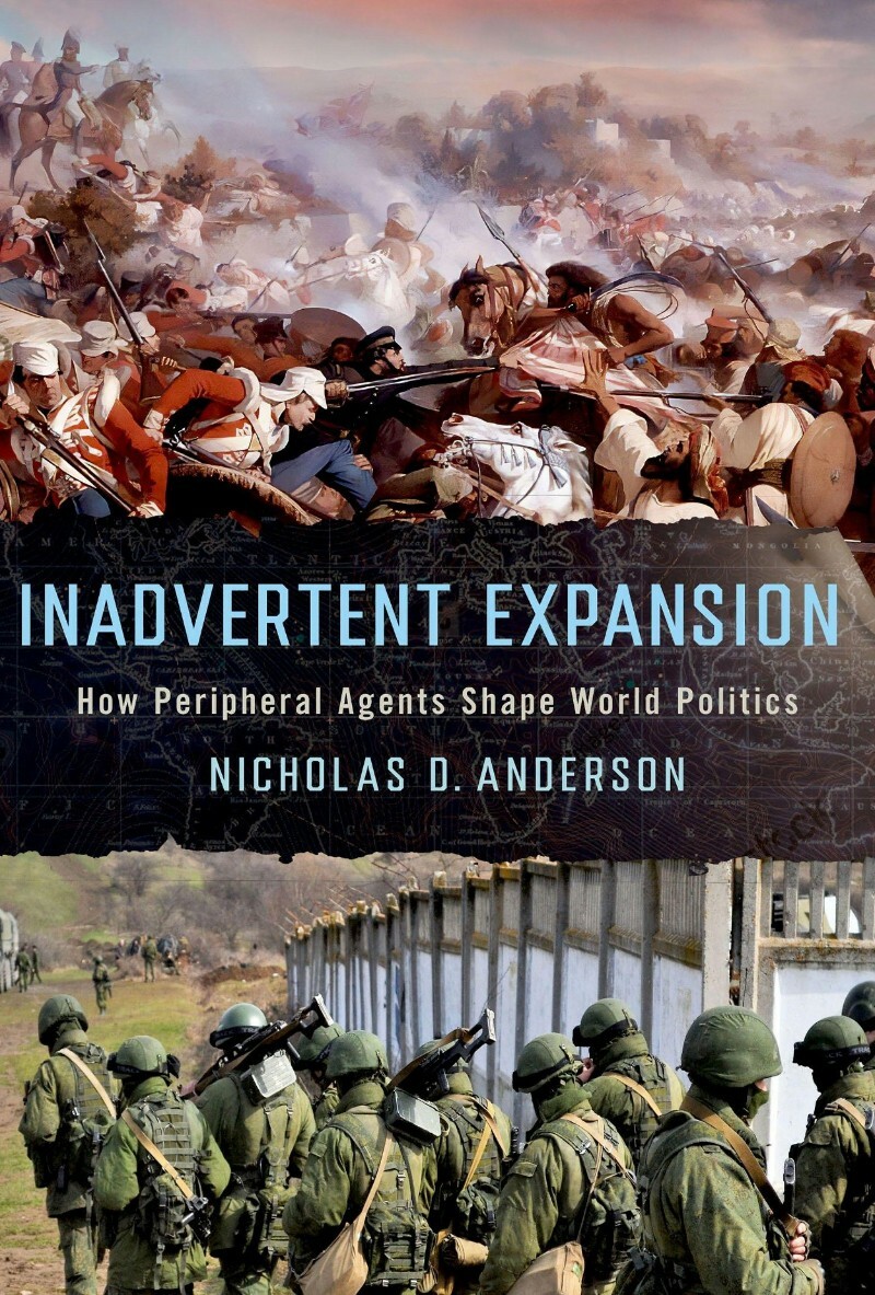 [Kép: ME196RDD_o.jpg]