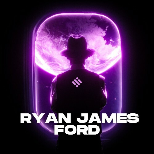 Ryan James Ford — Sing (2024)