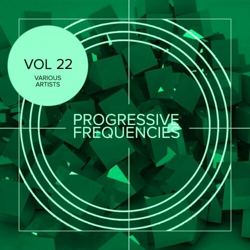  Progressive Frequencies, Vol. 22 (2025) 