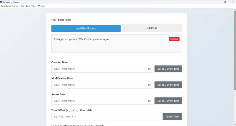 [Image: ME195UXI_o.png]