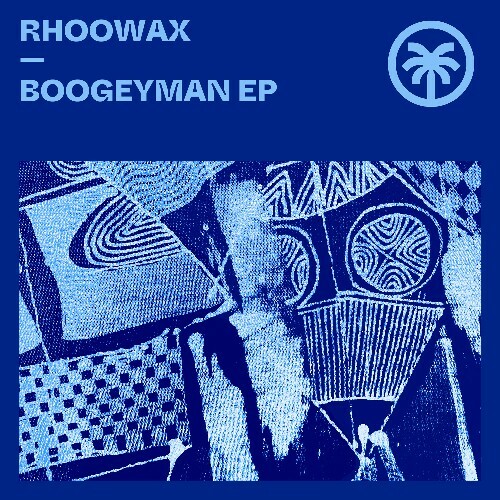  Rhoowax - Boogeyman (2026) 