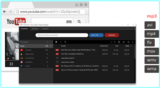 [Kép: ME17PYU7_o.png]