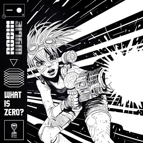  Robin Wylie - What Is Zero? (2024) MP3 METXN8Y_o