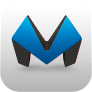 [Image: ME18YOMP_o.png]