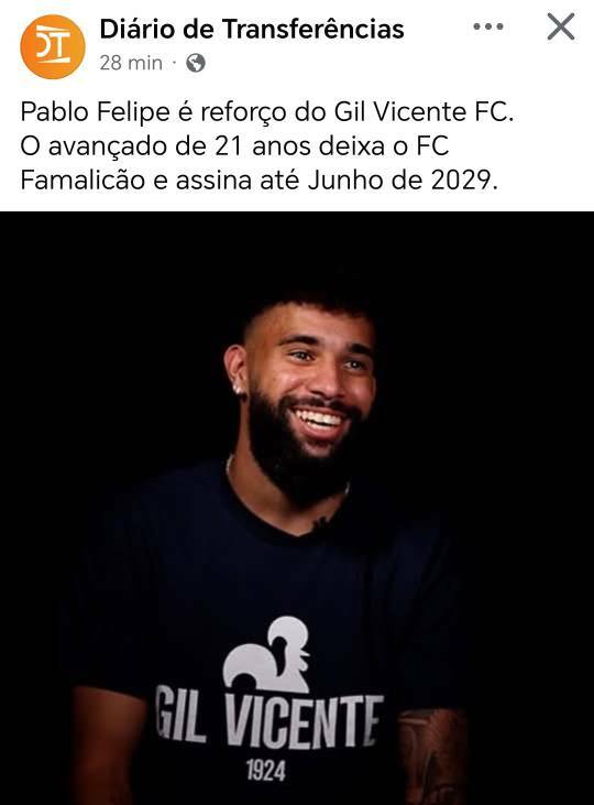ME13339J_o.jpeg