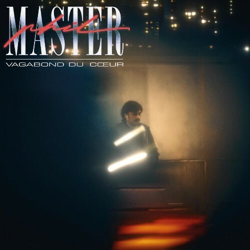  Master Phil - Vagabond du Coeur (2025) 