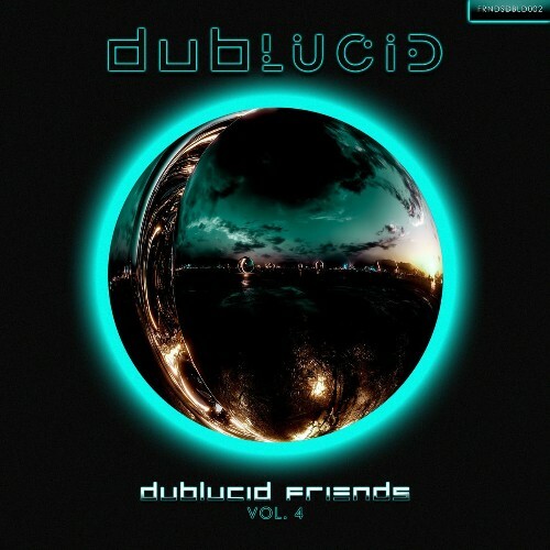  DUBLUCID Friends, Vol. 4 (2025) 