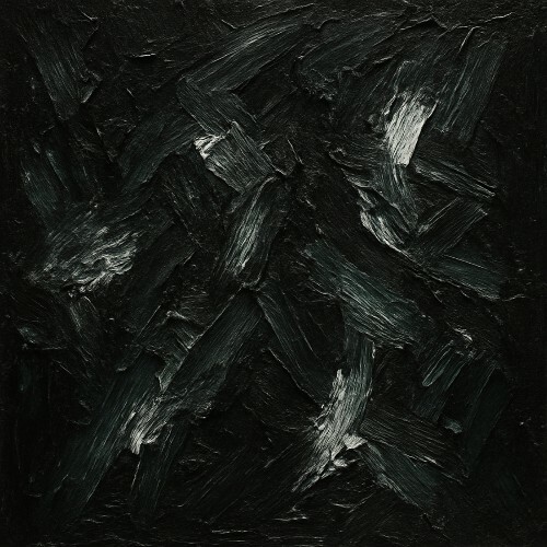  PBJ - Zona Oeste (2025) 