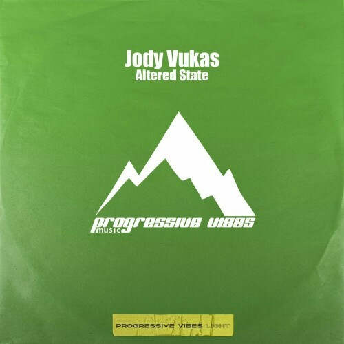  Jody Vukas - Altered State (2024)  MEWF2P1_o