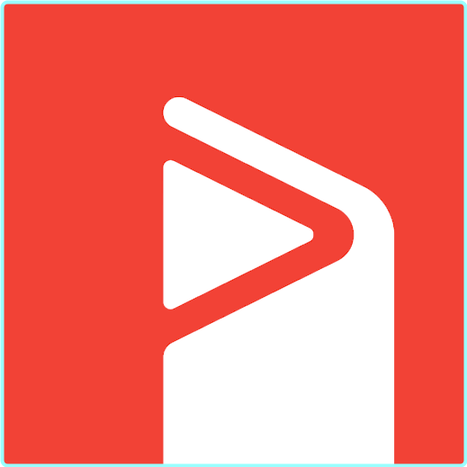 [Image: ME18HQRX_o.png]