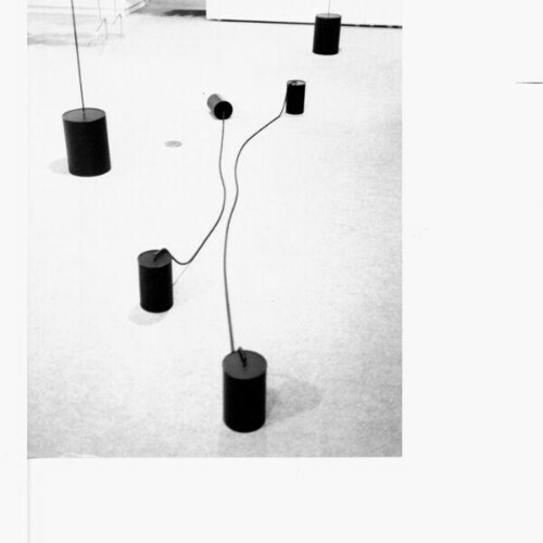  Akio Suzuki - Soundsphere (2026) 