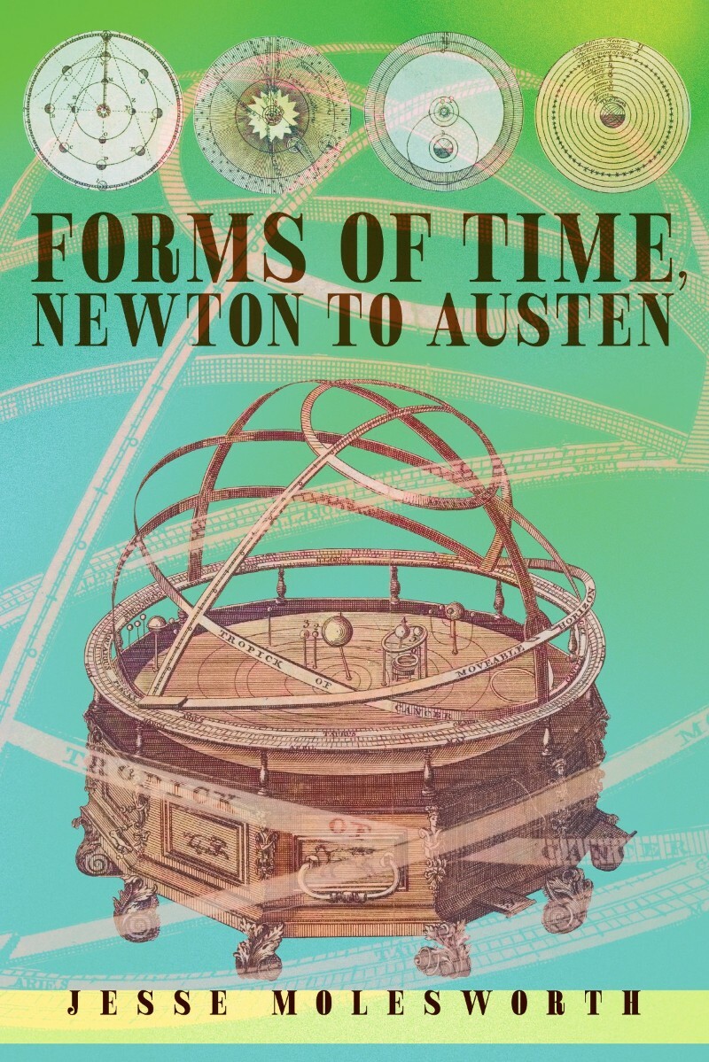 [Kép: ME1B2NON_o.jpg]