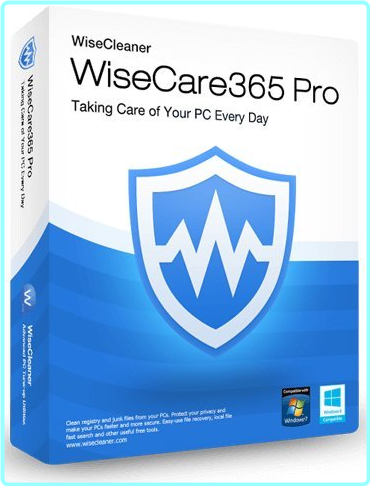 [Kép: ME18NHOE_o.png]