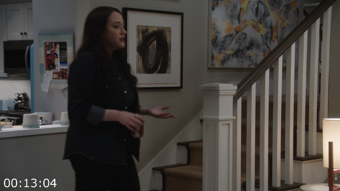 [Image: ME17HU4W_o.png]