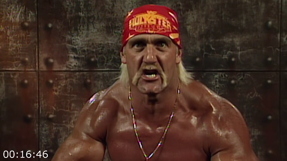 [Image: ME16O2IM_o.png]