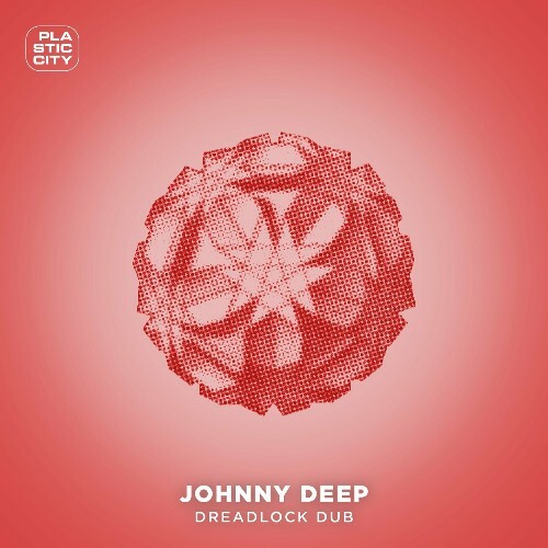  Johnny Deep - Dreadlock Dub (2025) 