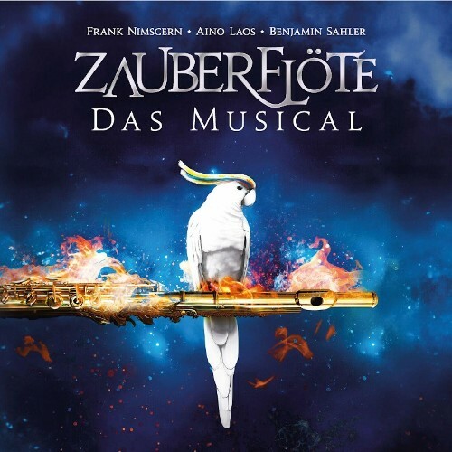  Zauberfloete Das Musical (2024) 
