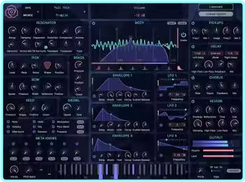 [Kép: ME16Q0XJ_o.png]