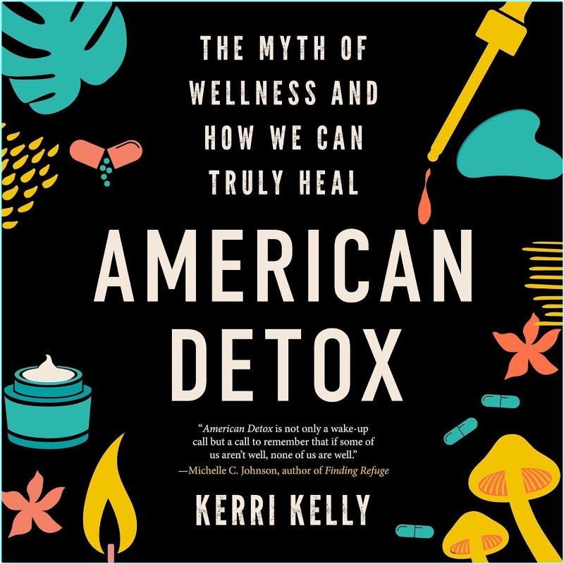 [Image: ME17VUNY_o.png]