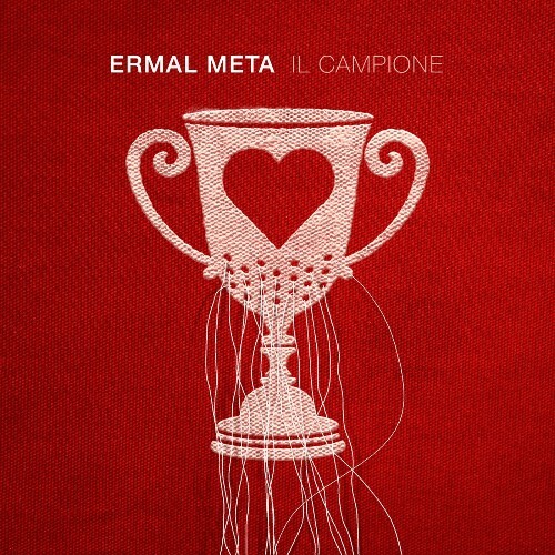  Ermal Meta - Il Campione (2025) 